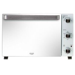 Balay|Placa de Indução Balay 3EB965AH 60 cm