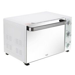 Adler|Forno Adler AD 6027 1800 W