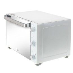 Adler|Forno Adler AD 6027 1800 W