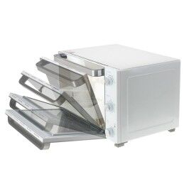 Adler|Forno Adler AD 6027 1800 W