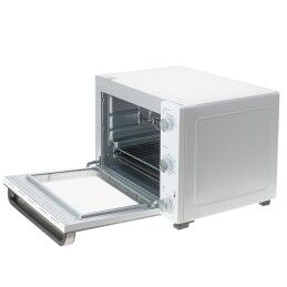 Adler|Forno Adler AD 6027 1800 W