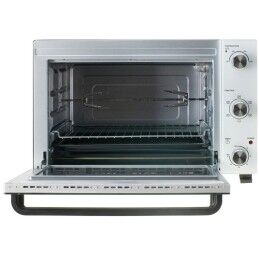 Adler|Forno Adler AD 6027 1800 W