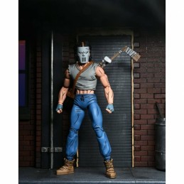 Figuras de Ação Neca Casey Jones