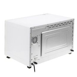 Adler|Forno Adler AD 6027 1800 W