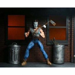 Figuras de Ação Neca Casey Jones