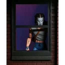 Figuras de Ação Neca Casey Jones