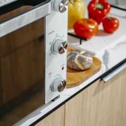 Adler|Forno Adler AD 6027 1800 W