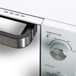 Adler|Forno Adler AD 6027 1800 W