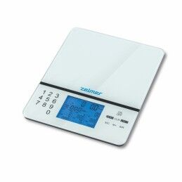 Beurer|balança de cozinha Beurer 704.15 Preto 3 Kg