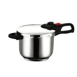 BRA|Caçarola BRA A340353 (20 cm) Aço inoxidável Aço 25 L 2 L Aço inoxidável 18/10