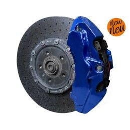 Autosol|Cera para automóvel Autosol Brilho 1 L