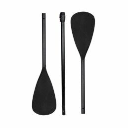 John Toys|Prancha de Paddle Surf Insuflável com Acessórios John Toys