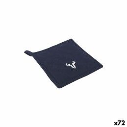 Vinthera|Conjunto de Cozinha Vinthera Okapi Due Duas cores 18 x 28 cm 60 x 75 cm 3 Peças