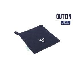 Quttin|Pega para o Forno Quttin 20 x 20 cm (72 Unidades)