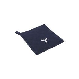 Quttin|Pega para o Forno Quttin 20 x 20 cm (72 Unidades)