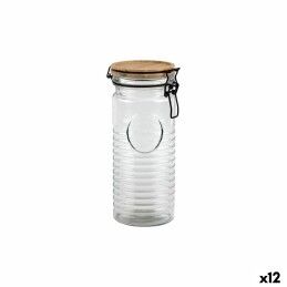 Quttin|Lancheira Quttin   300 ml 12,5 x 12 x 5,8 cm (12 Unidades)
