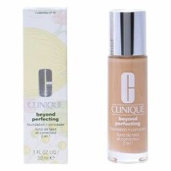 Clinique|Fundo de Maquilhagem Líquido Clinique Clinique 30 ml