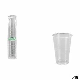 Arcoroc|Copo para vinho Arcoroc Normandi Transparente Vidro 12 Unidades 160 ml
