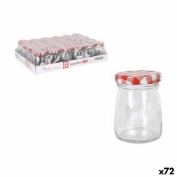 Vivalto|Lancheira Redonda com Tampa Vivalto LHB-HR-950F Bambu 17 x 7 x 17 cm (12 Unidades)