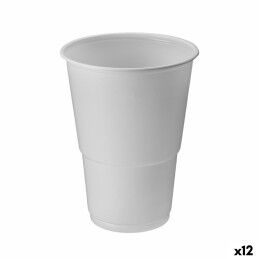 Bodum|Bule Bodum