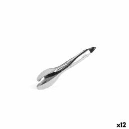 Kinvara|Tapete Antiderrapante Kinvara SJ-A104-1 45 x 100 cm (24 Unidades)