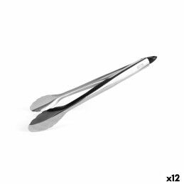 Quttin|Esmagador de Alhos Quttin Foodie Aço inoxidável 1,5 mm 20,5 x 2,8, x 8 cm