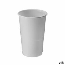 Jura|Conjunto de Copos Jura Machiato 220 ml Transparente Vidro (2 Unidades)