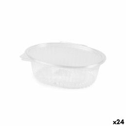 Raimundo|Recipiente de Cozinha Raimundo Barro Profesional Castanho Barro cozido Ø 30 cm (6 Unidades)