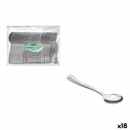 Quttin|Faca Santoku Quttin Bio (16,5 cm) 16,5 cm (24 Unidades)