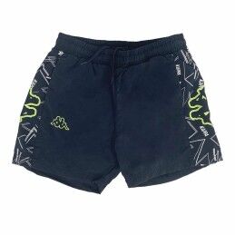 Ditchil|Leggings de Desporto de Mulher Ditchil Magny Azeitona