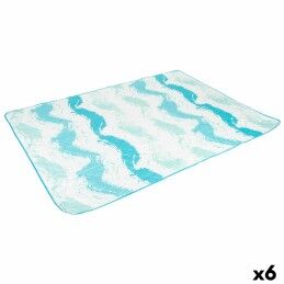 Toalhas de praia e piscina|PowerStore