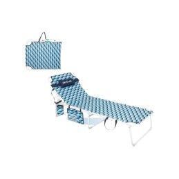 EDM Product|Suporte EDM Cinzento escuro 168 x 185 x 220 cm Cadeira de balouço