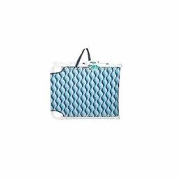 Aktive|Cama de Rede Aktive Azul Aço 200 x 88 x 70 cm