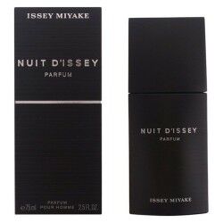 Presentes para homem|PowerStore