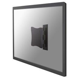 Aisens|Suporte TV Aisens FT70TE-035 50 kg