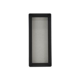 Confortime|Organizador Multiusos Confortime NON-SLIP 40 x 17 x 5 cm (24 Unidades)