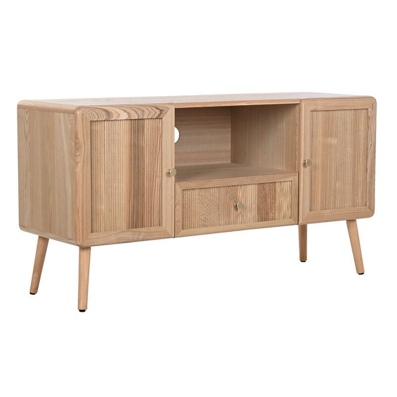 Home ESPRIT|Móvel de TV Home ESPRIT 120 x 40 x 61 cm