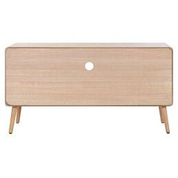 Home ESPRIT|Móvel de TV Home ESPRIT 120 x 40 x 61 cm
