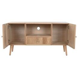 Home ESPRIT|Móvel de TV Home ESPRIT 120 x 40 x 61 cm