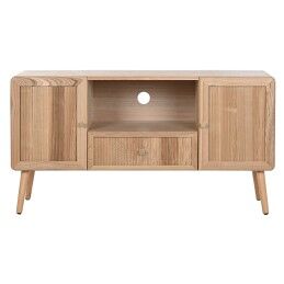 Home ESPRIT|Móvel de TV Home ESPRIT 120 x 40 x 61 cm