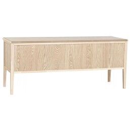 Home ESPRIT|Móvel de TV Home ESPRIT Natural 120 x 40 x 50 cm