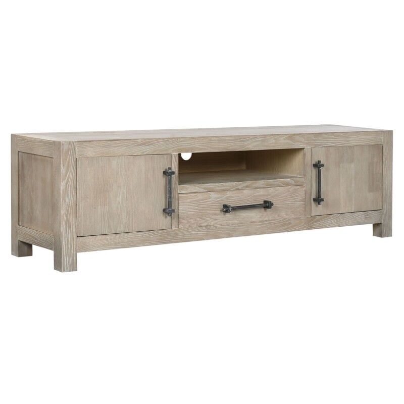 Home ESPRIT|Móvel de TV Home ESPRIT 160 x 40 x 46,5 cm
