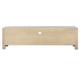 Home ESPRIT|Móvel de TV Home ESPRIT 160 x 40 x 46,5 cm