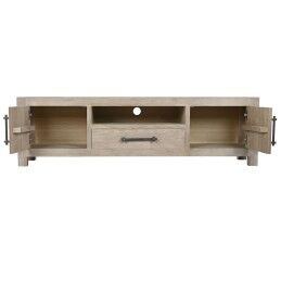 Home ESPRIT|Móvel de TV Home ESPRIT 160 x 40 x 46,5 cm