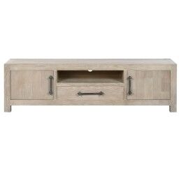 Home ESPRIT|Móvel de TV Home ESPRIT 160 x 40 x 46,5 cm