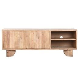 Home ESPRIT|Móvel de TV Home ESPRIT 150 x 40,5 x 55 cm
