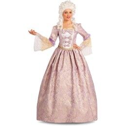 My Other Me|Fantasia para Adultos My Other Me 208956 Roxo