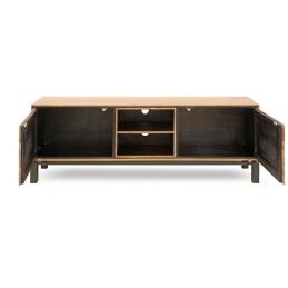 Home ESPRIT|Móvel de TV Home ESPRIT 175 x 40 x 60 cm