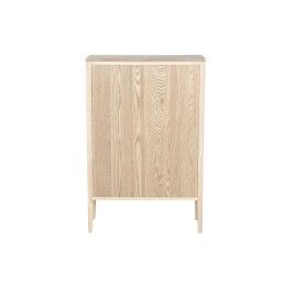 Home ESPRIT|Sapateira Home ESPRIT Natural 70 x 30 x 103 cm