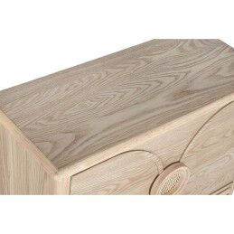 Home ESPRIT|Sapateira Home ESPRIT Natural 70 x 30 x 103 cm